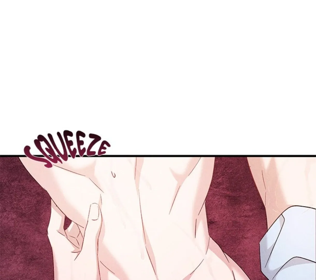 Two Flavored Crush Chapter 21 page 186 - 