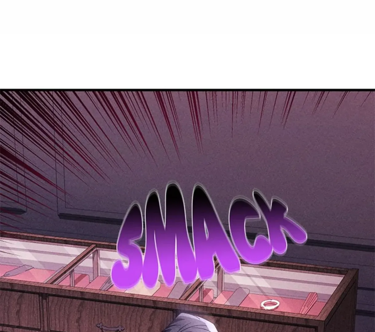 Two Flavored Crush Chapter 21 page 189 - 
