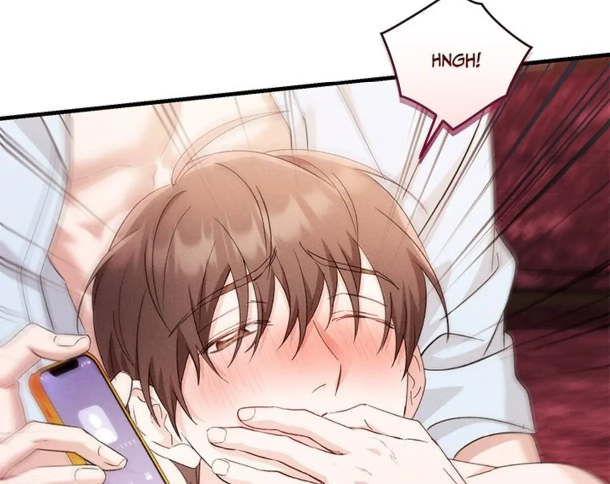 Two Flavored Crush Chapter 21 page 193 - 