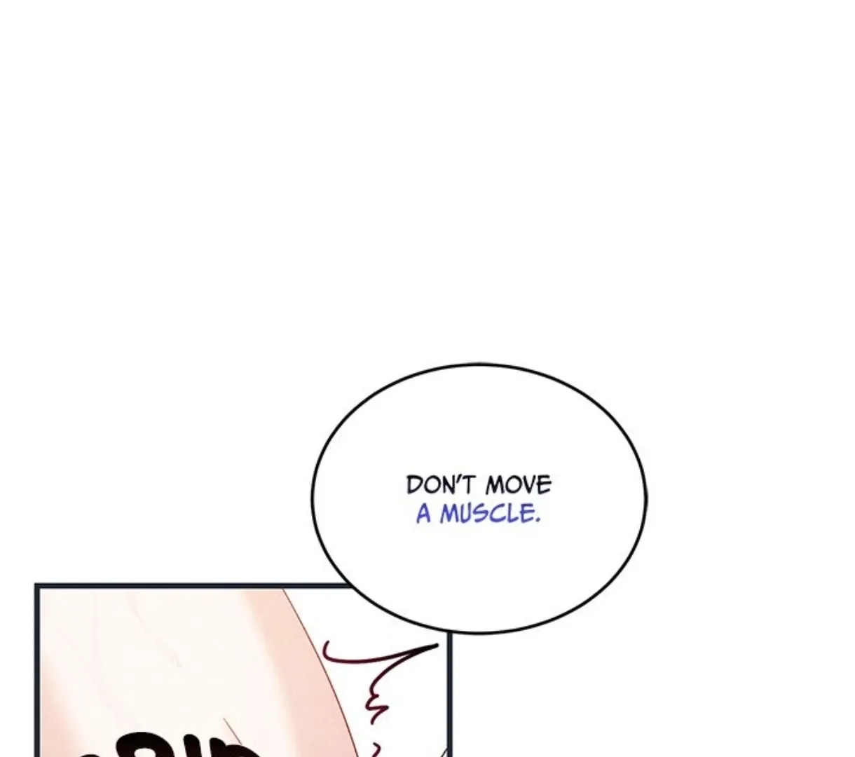 Two Flavored Crush Chapter 21 page 22 - 
