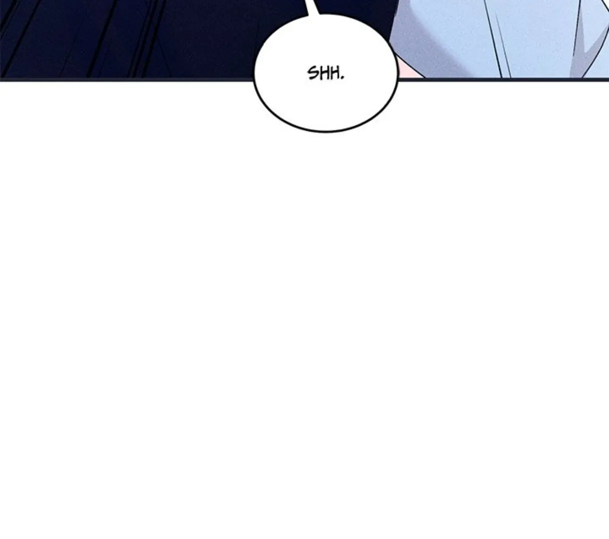 Two Flavored Crush Chapter 21 page 29 - 