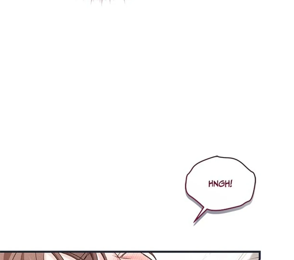 Two Flavored Crush Chapter 21 page 33 - 