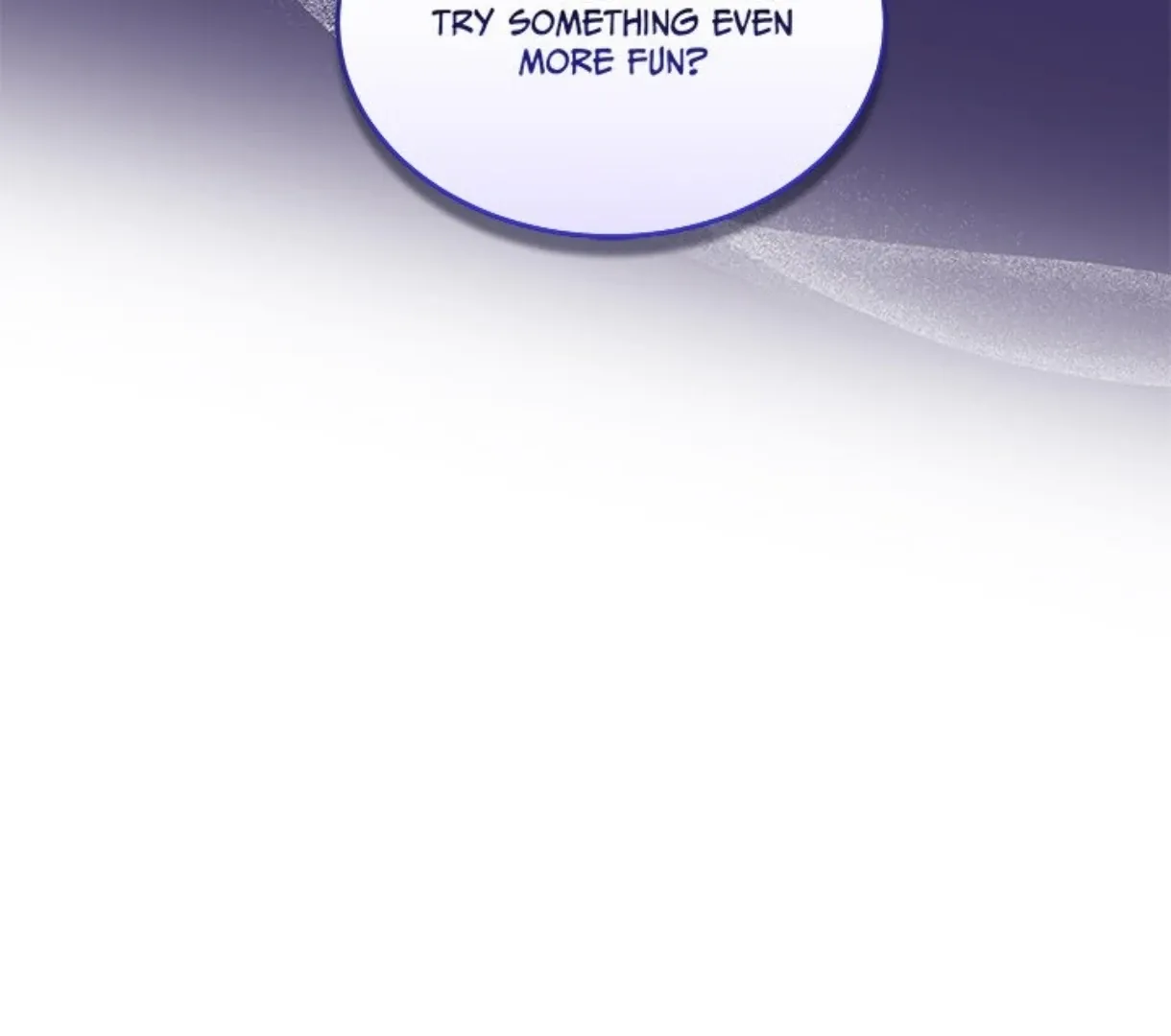 Two Flavored Crush Chapter 21 page 5 - 