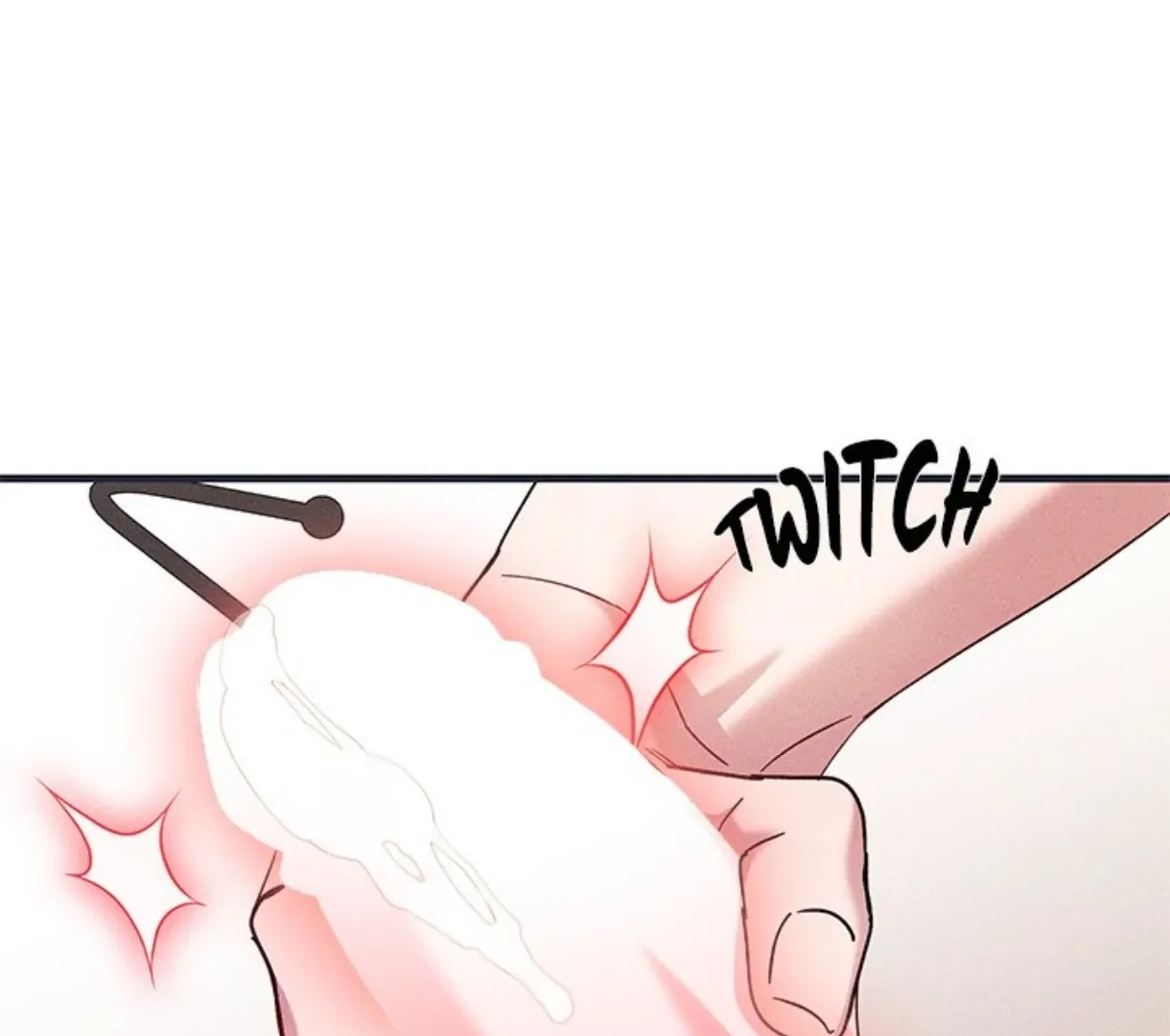 Two Flavored Crush Chapter 21 page 43 - 