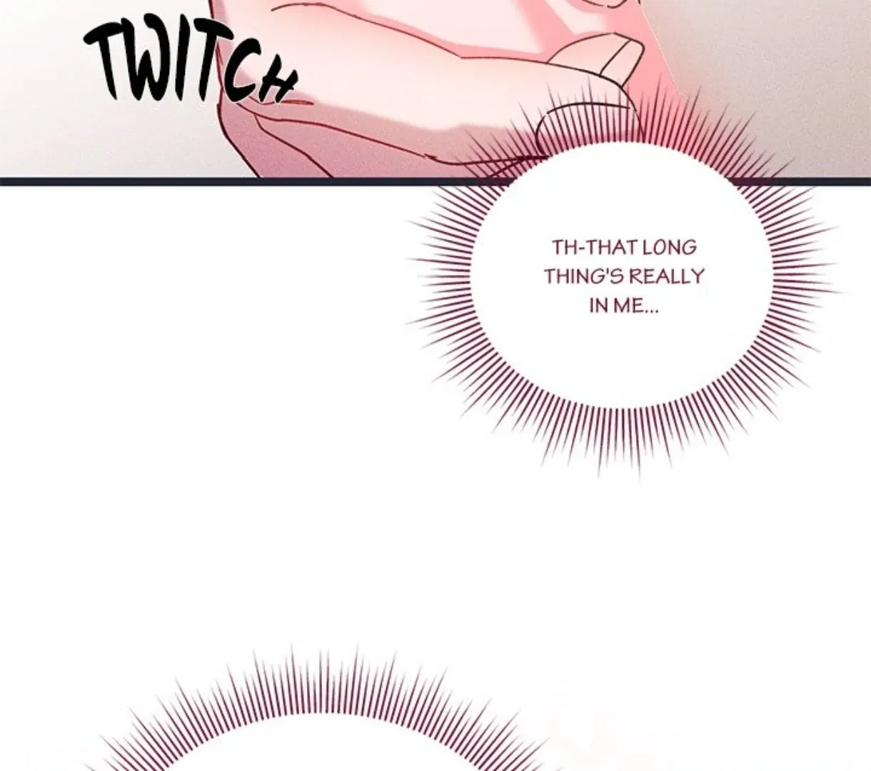 Two Flavored Crush Chapter 21 page 44 - 