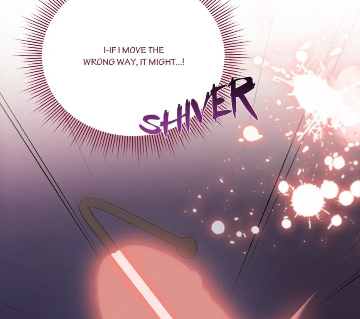 Two Flavored Crush Chapter 21 page 45 - 