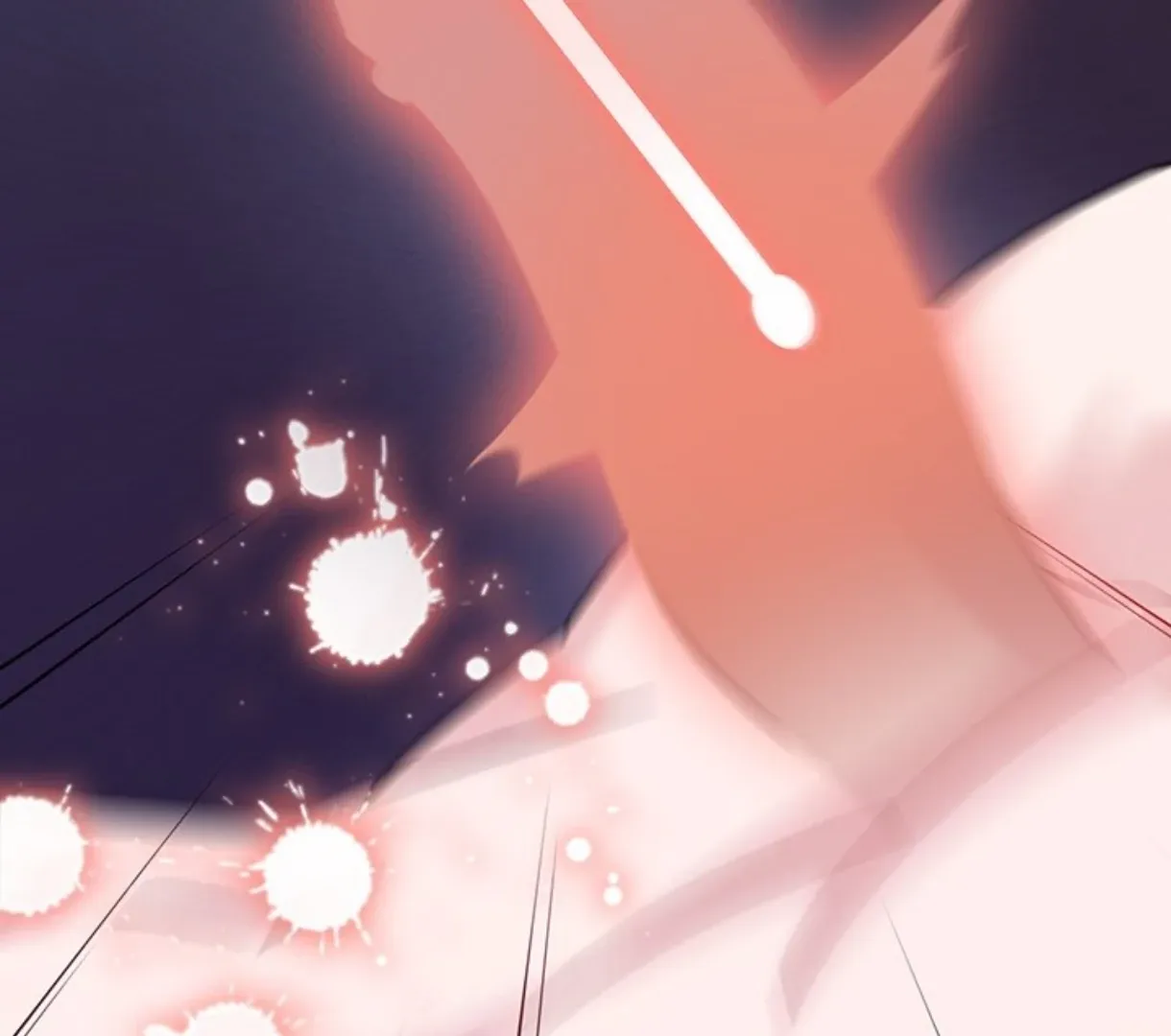 Two Flavored Crush Chapter 21 page 46 - 