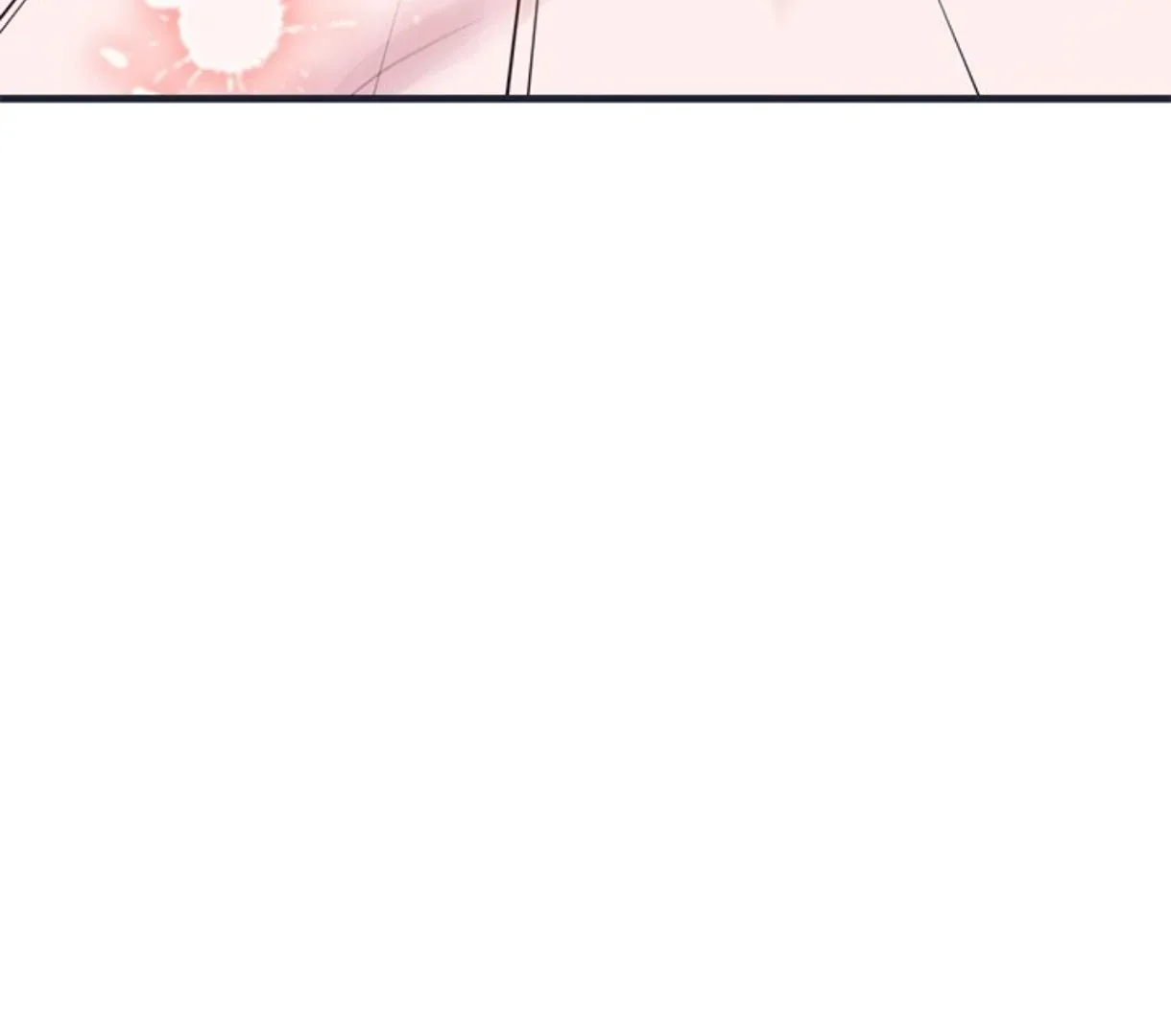 Two Flavored Crush Chapter 21 page 47 - 