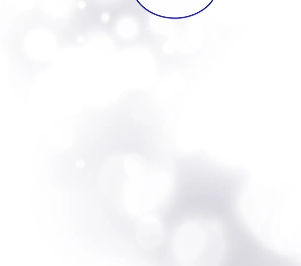 Two Flavored Crush Chapter 21 page 52 - 