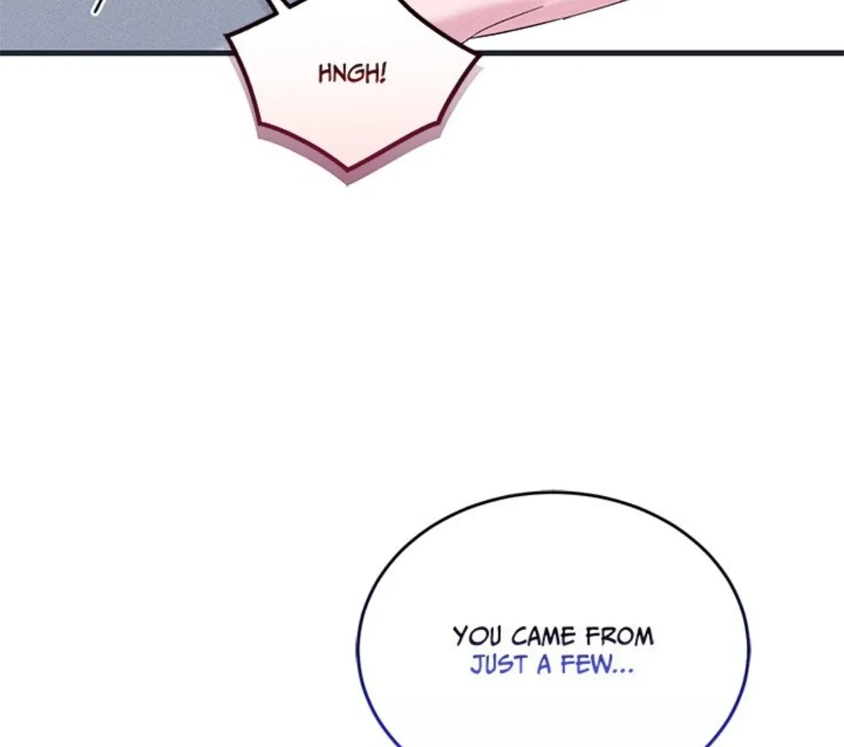 Two Flavored Crush Chapter 21 page 55 - 