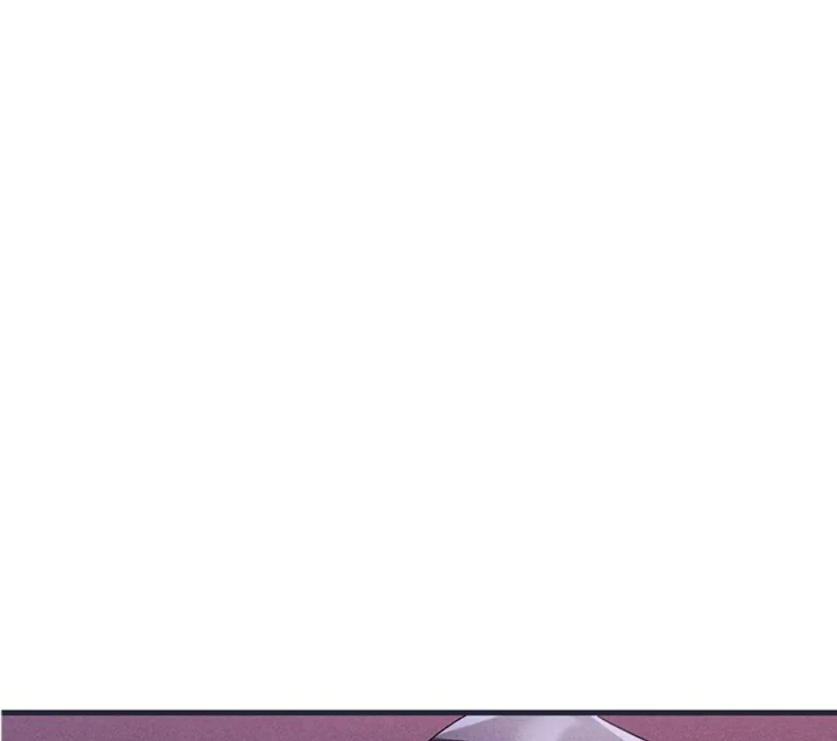 Two Flavored Crush Chapter 21 page 65 - 