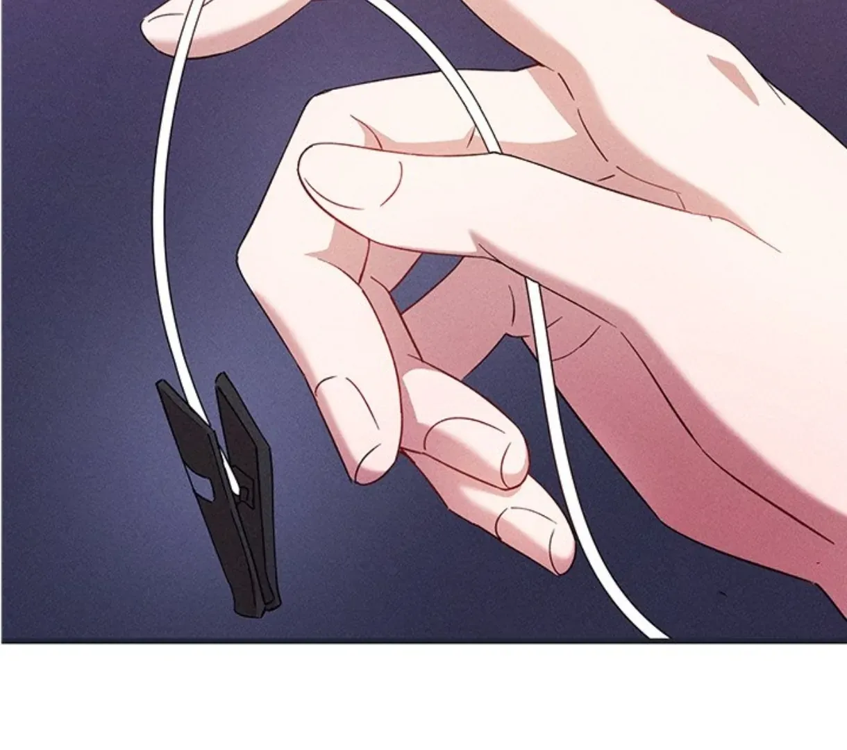 Two Flavored Crush Chapter 21 page 69 - 