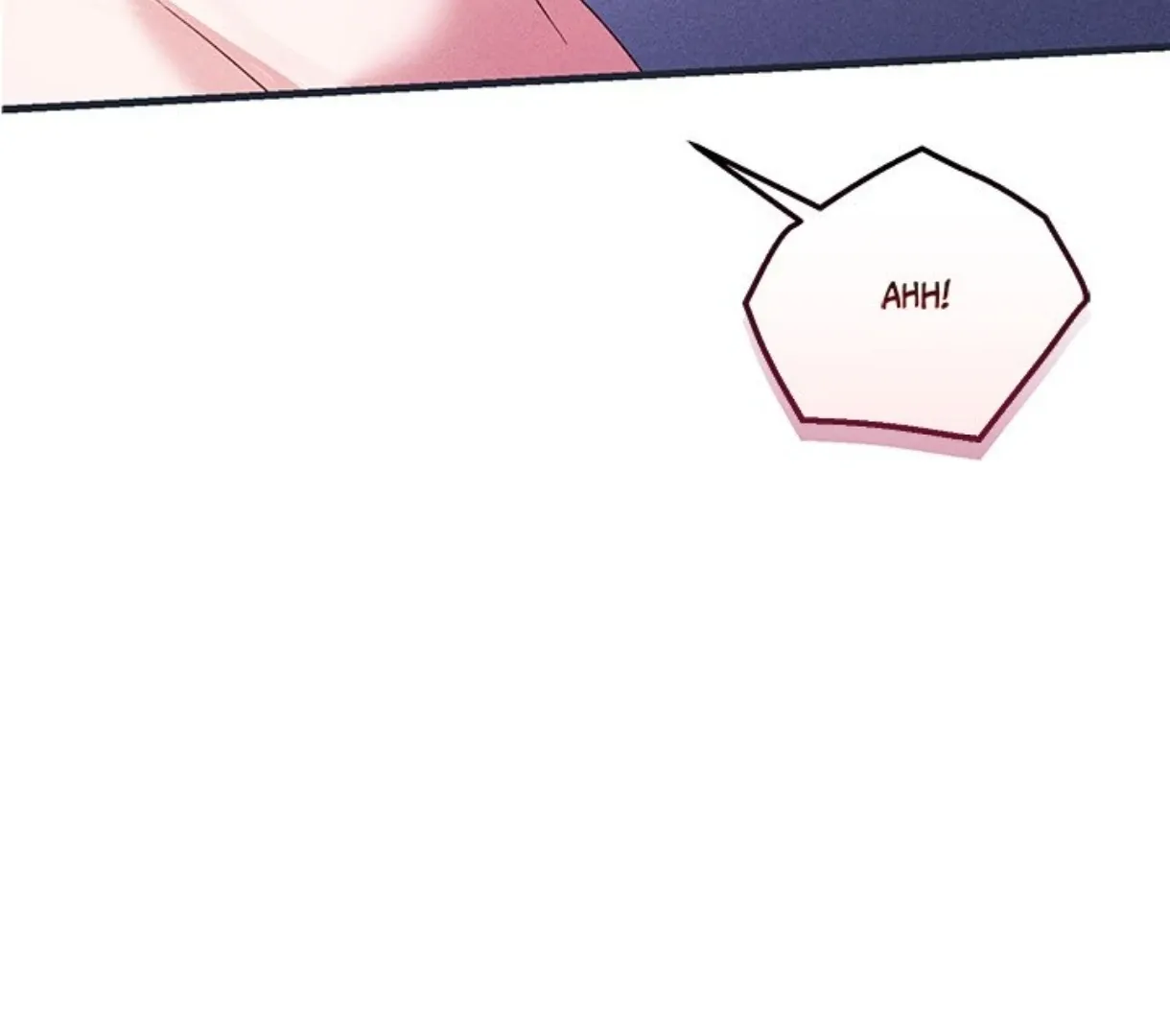 Two Flavored Crush Chapter 21 page 72 - 