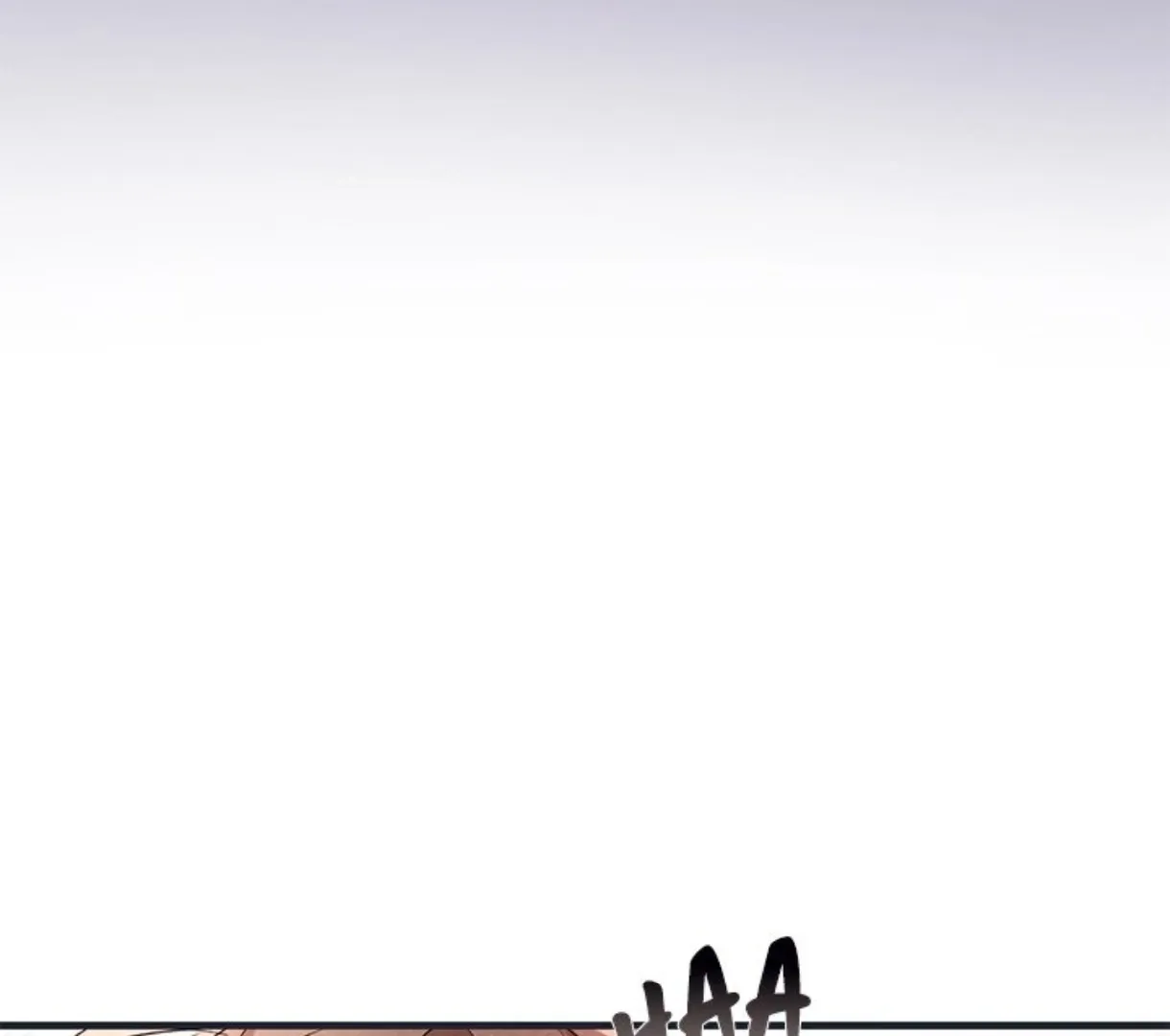 Two Flavored Crush Chapter 21 page 80 - 