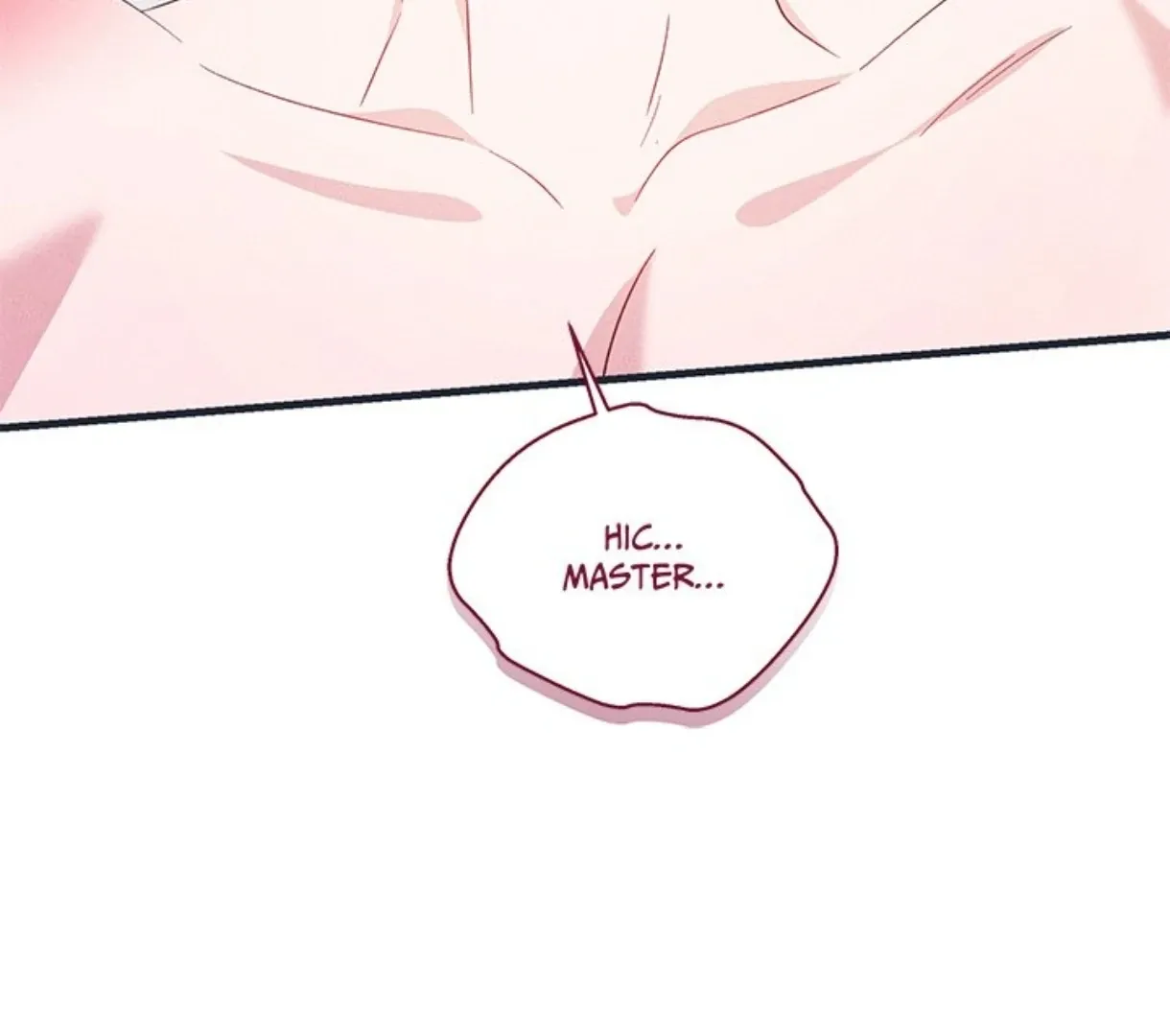 Two Flavored Crush Chapter 21 page 82 - 