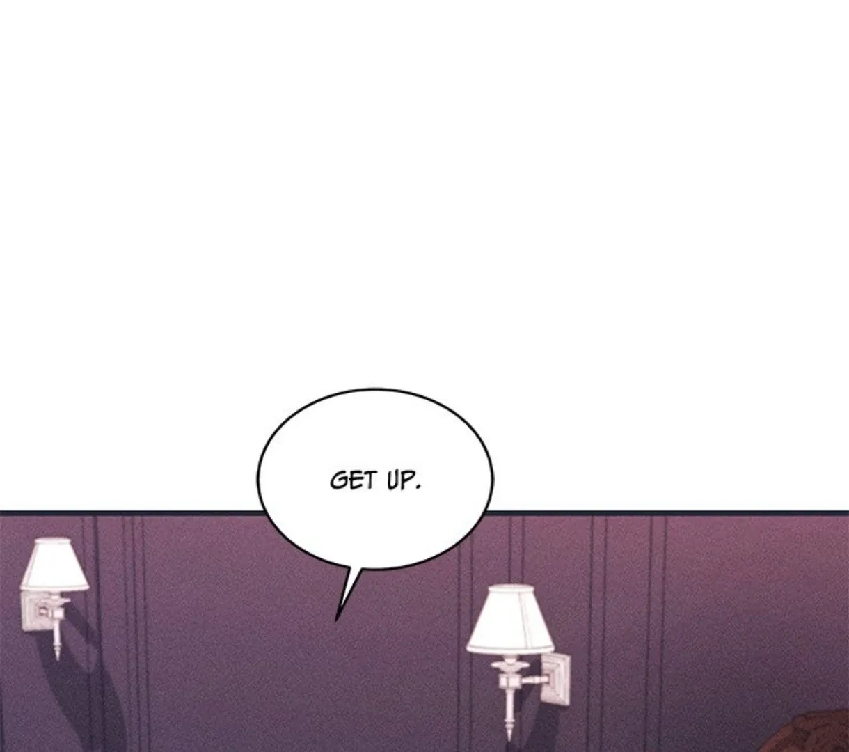 Two Flavored Crush Chapter 21 page 86 - 