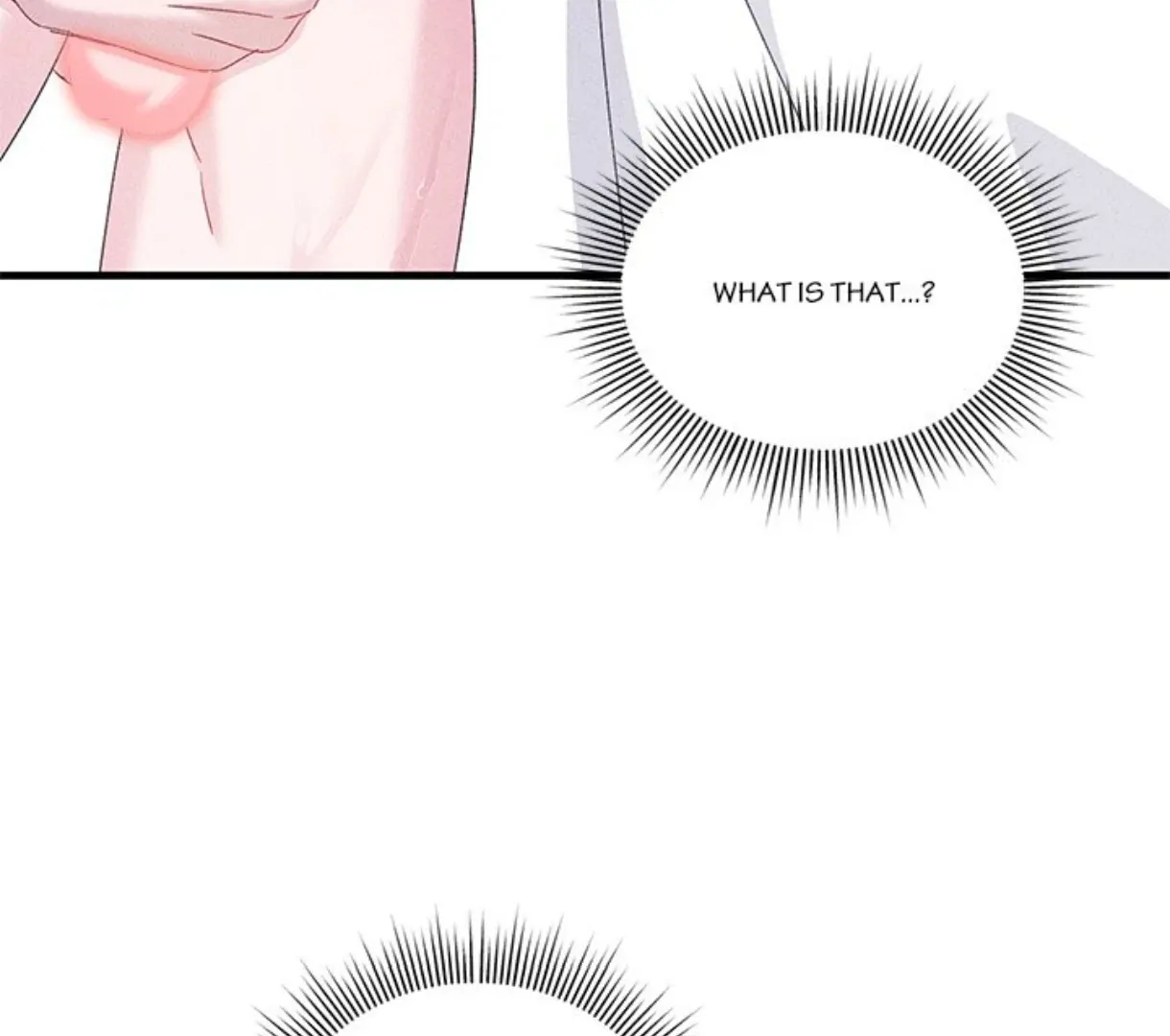 Two Flavored Crush Chapter 21 page 10 - 