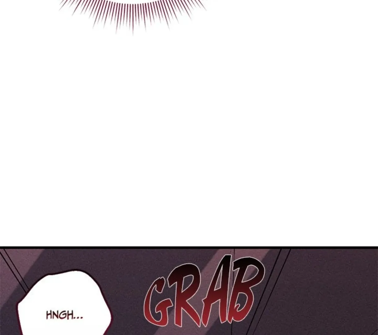 Two Flavored Crush Chapter 21 page 92 - 