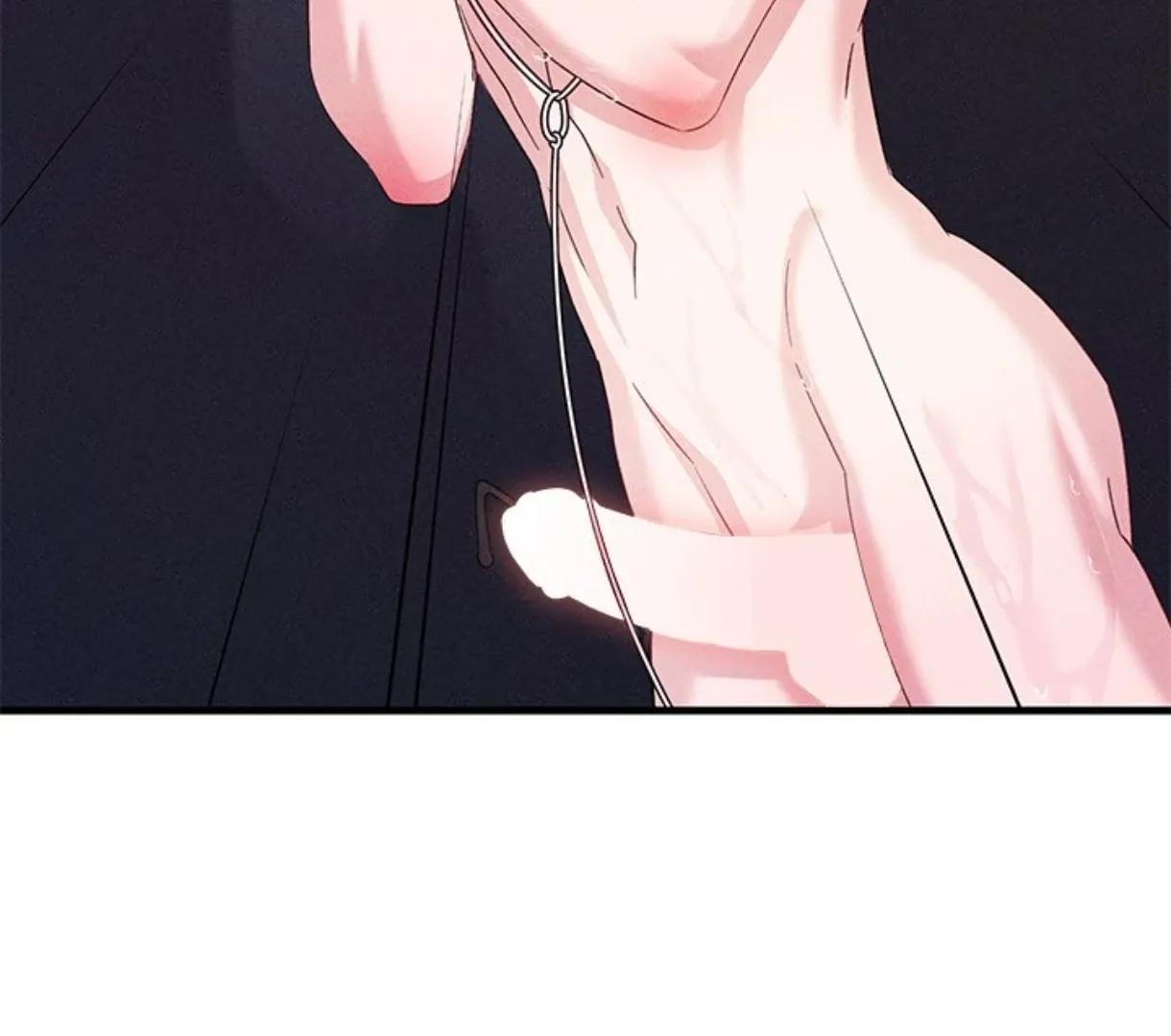 Two Flavored Crush Chapter 21 page 94 - 