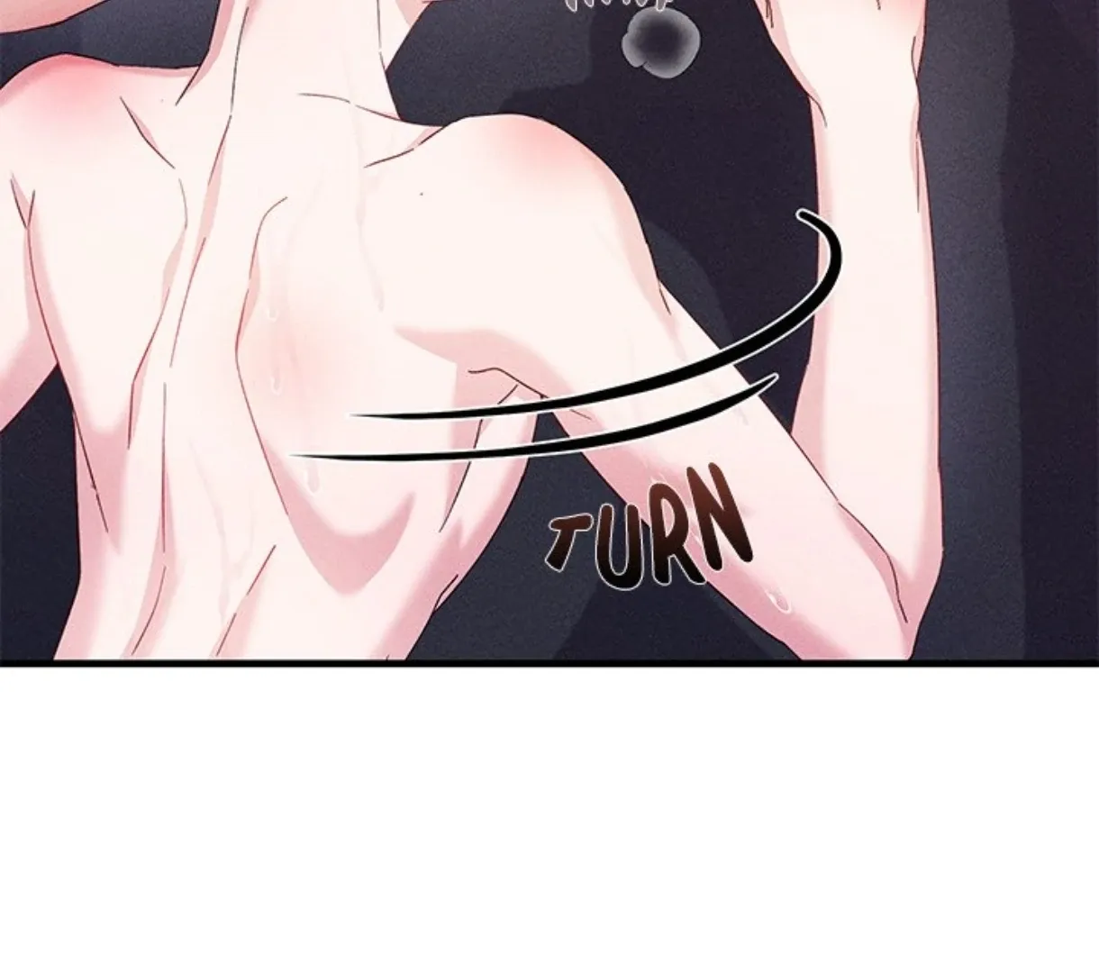 Two Flavored Crush Chapter 21 page 96 - 
