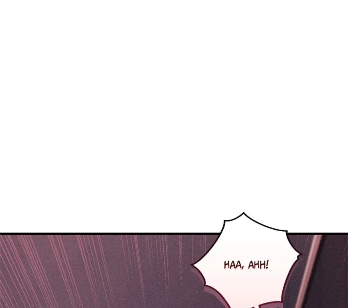 Two Flavored Crush Chapter 21 page 97 - 