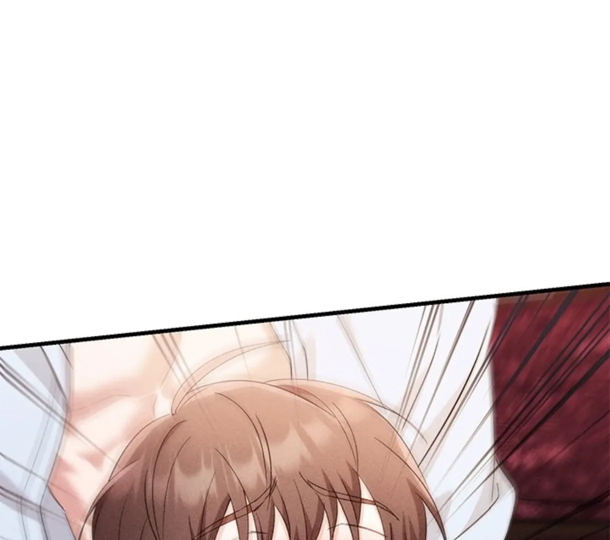 Two Flavored Crush Chapter 22 page 1 - 