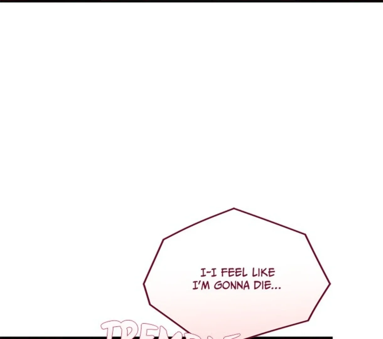 Two Flavored Crush Chapter 22 page 103 - 