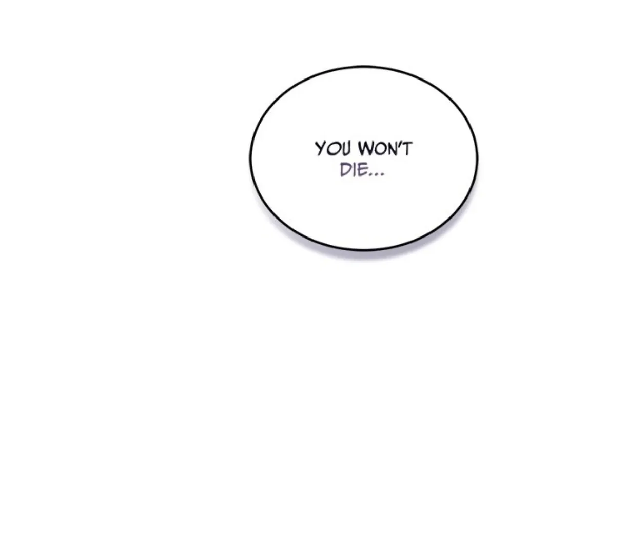 Two Flavored Crush Chapter 22 page 105 - 