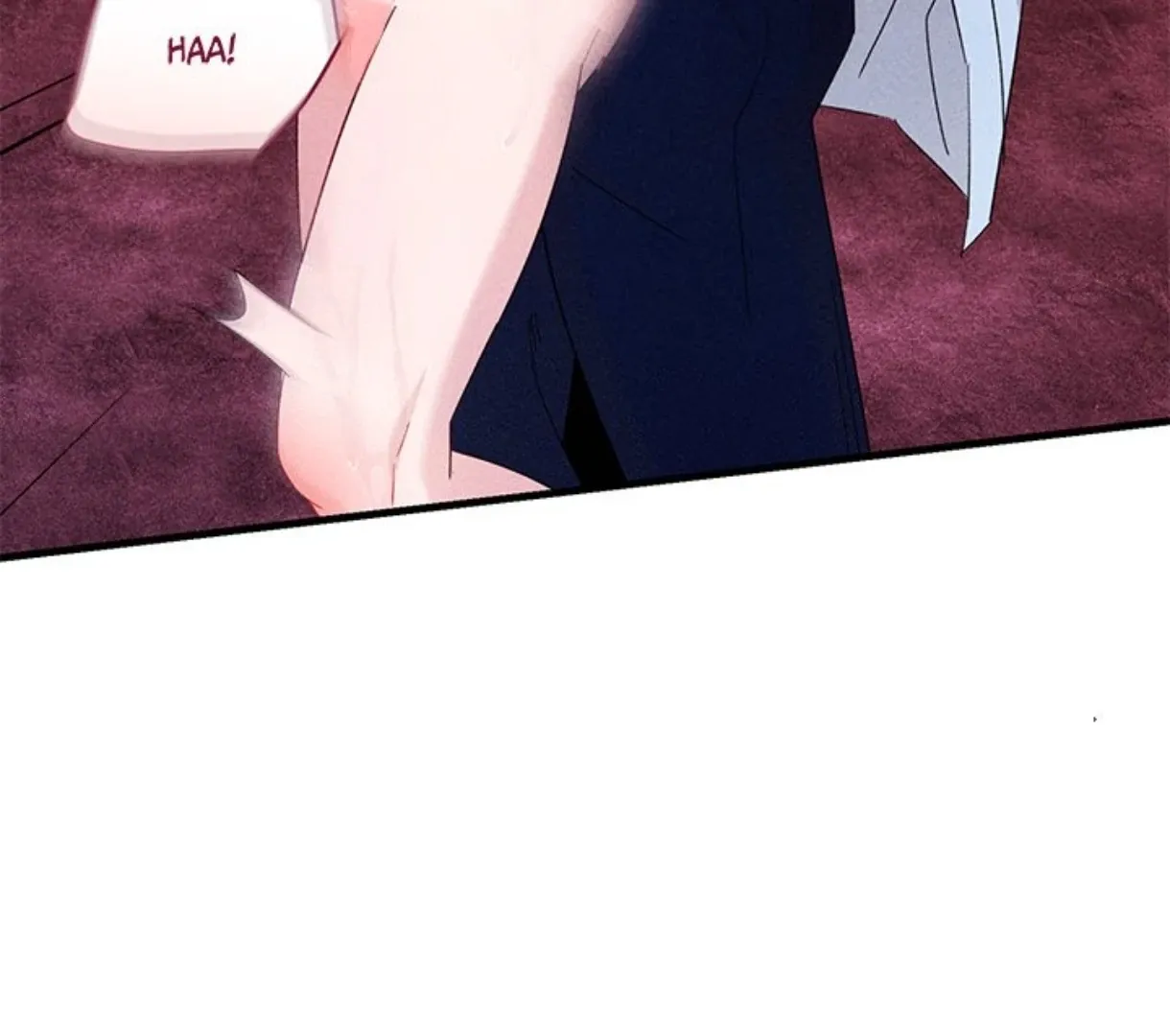 Two Flavored Crush Chapter 22 page 108 - 