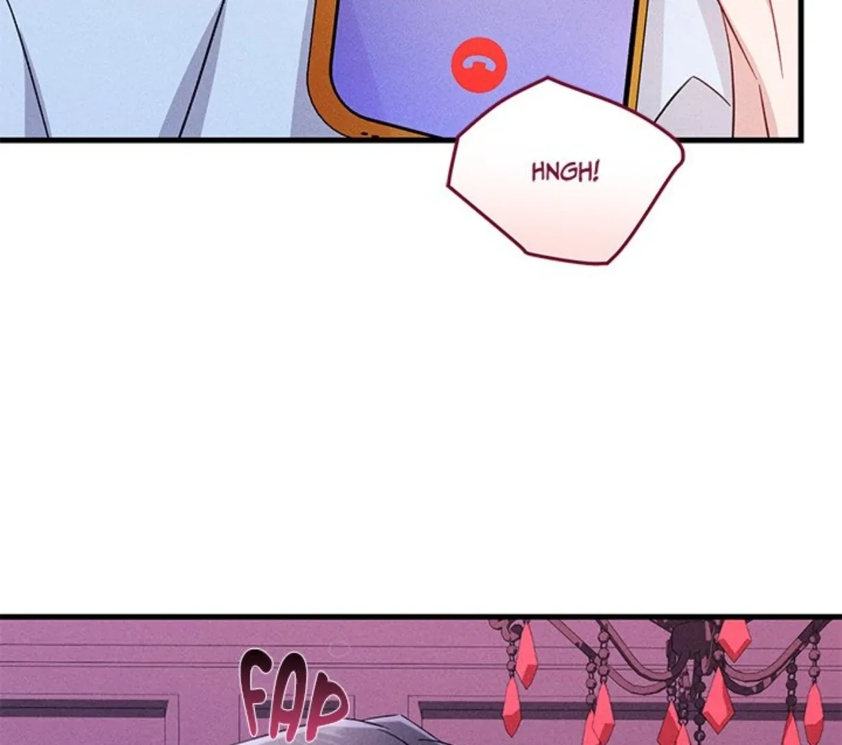 Two Flavored Crush Chapter 22 page 110 - 
