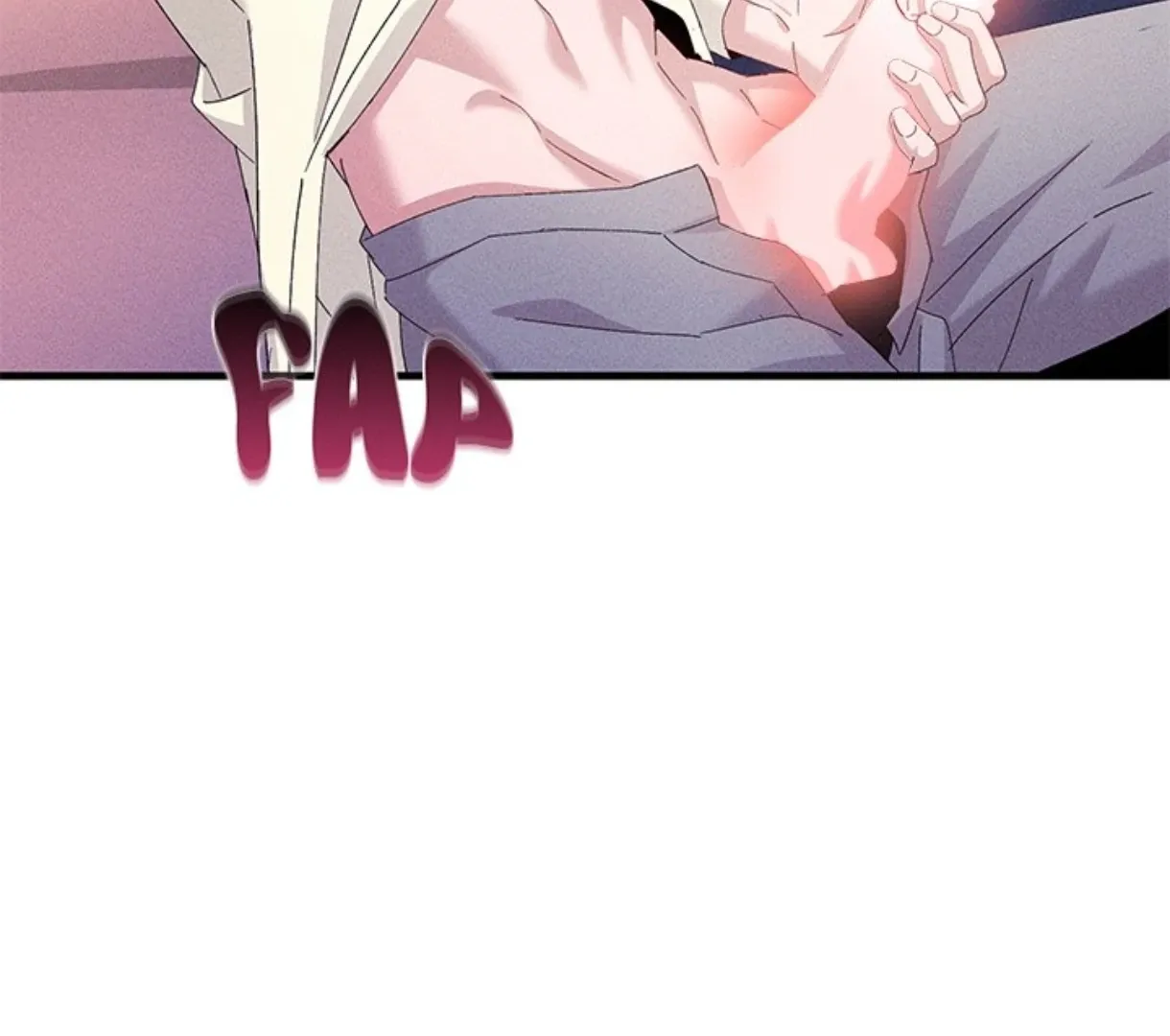 Two Flavored Crush Chapter 22 page 117 - 
