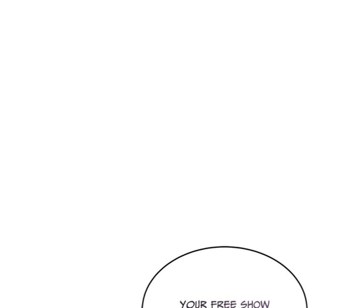 Two Flavored Crush Chapter 22 page 120 - 