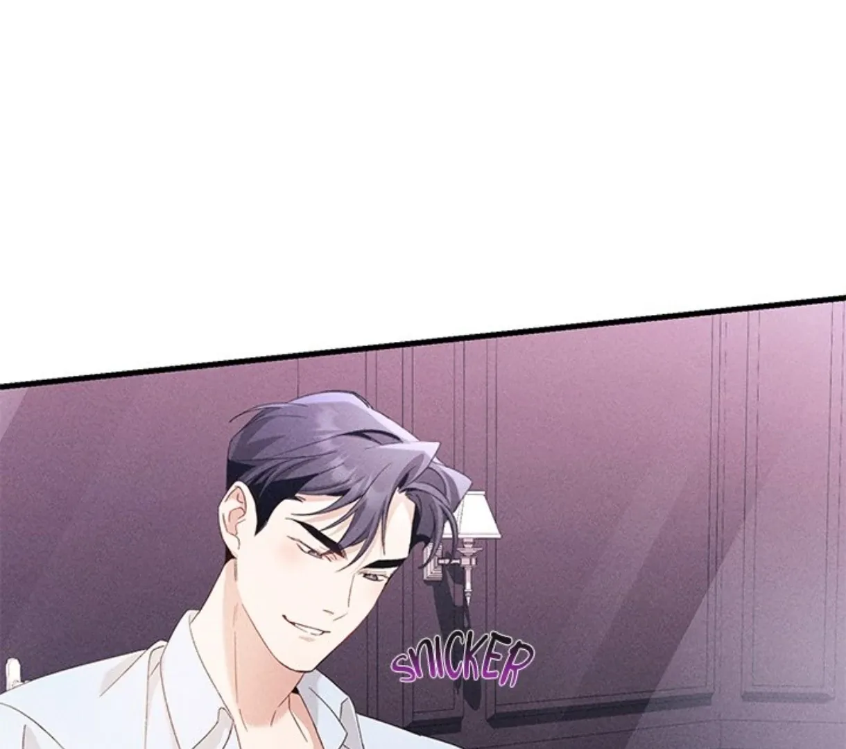 Two Flavored Crush Chapter 22 page 13 - 
