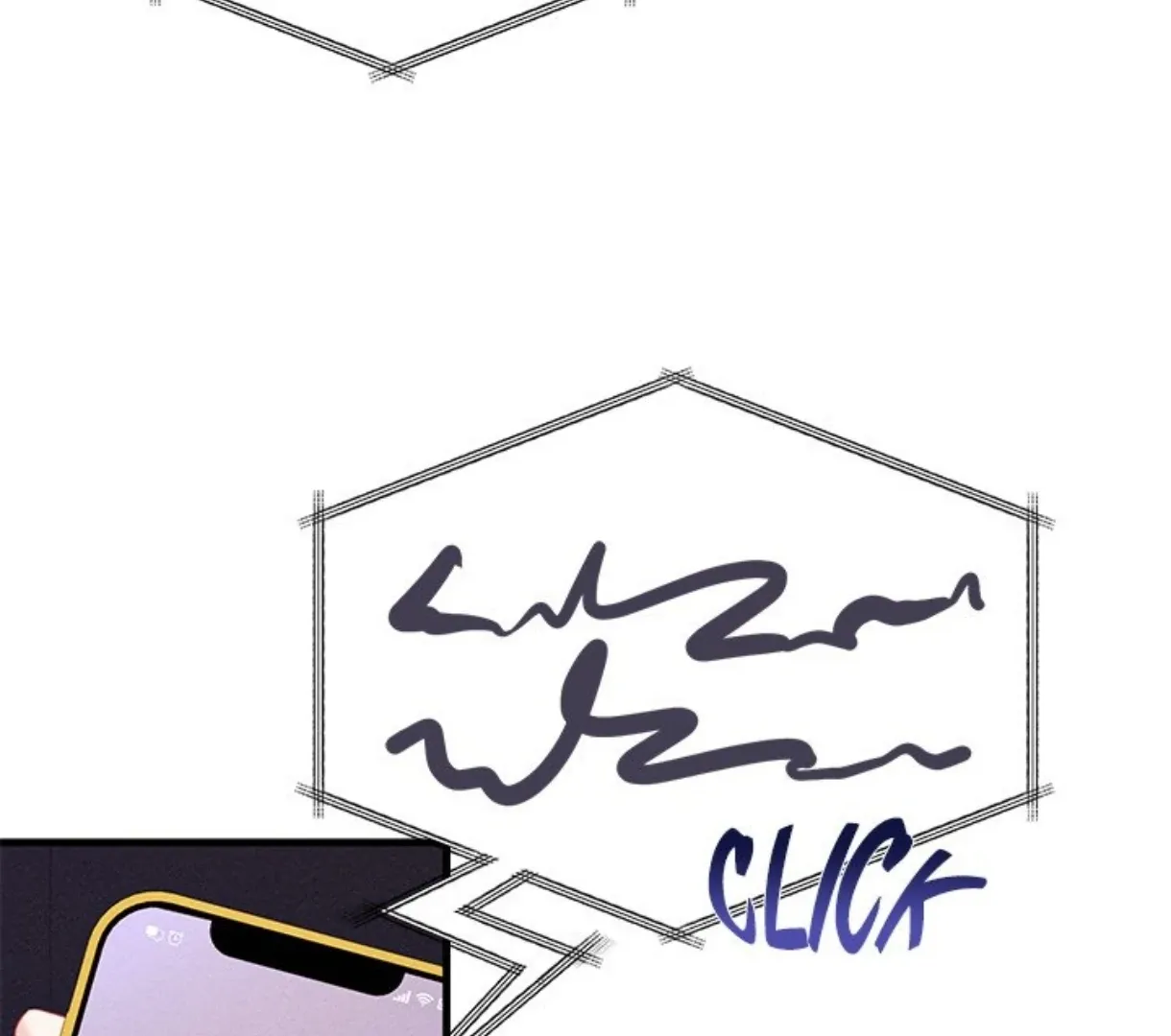 Two Flavored Crush Chapter 22 page 123 - 