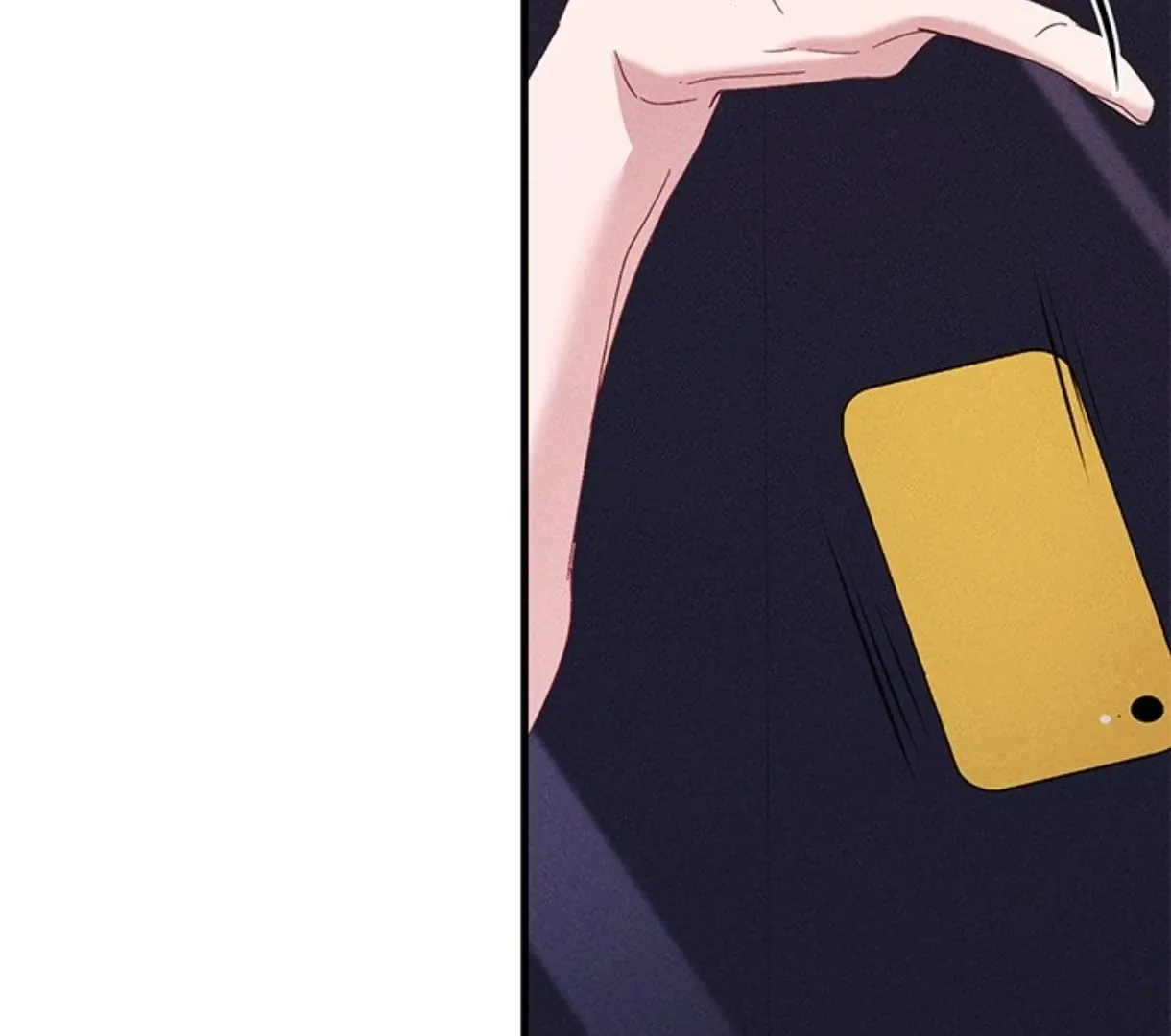 Two Flavored Crush Chapter 22 page 125 - 