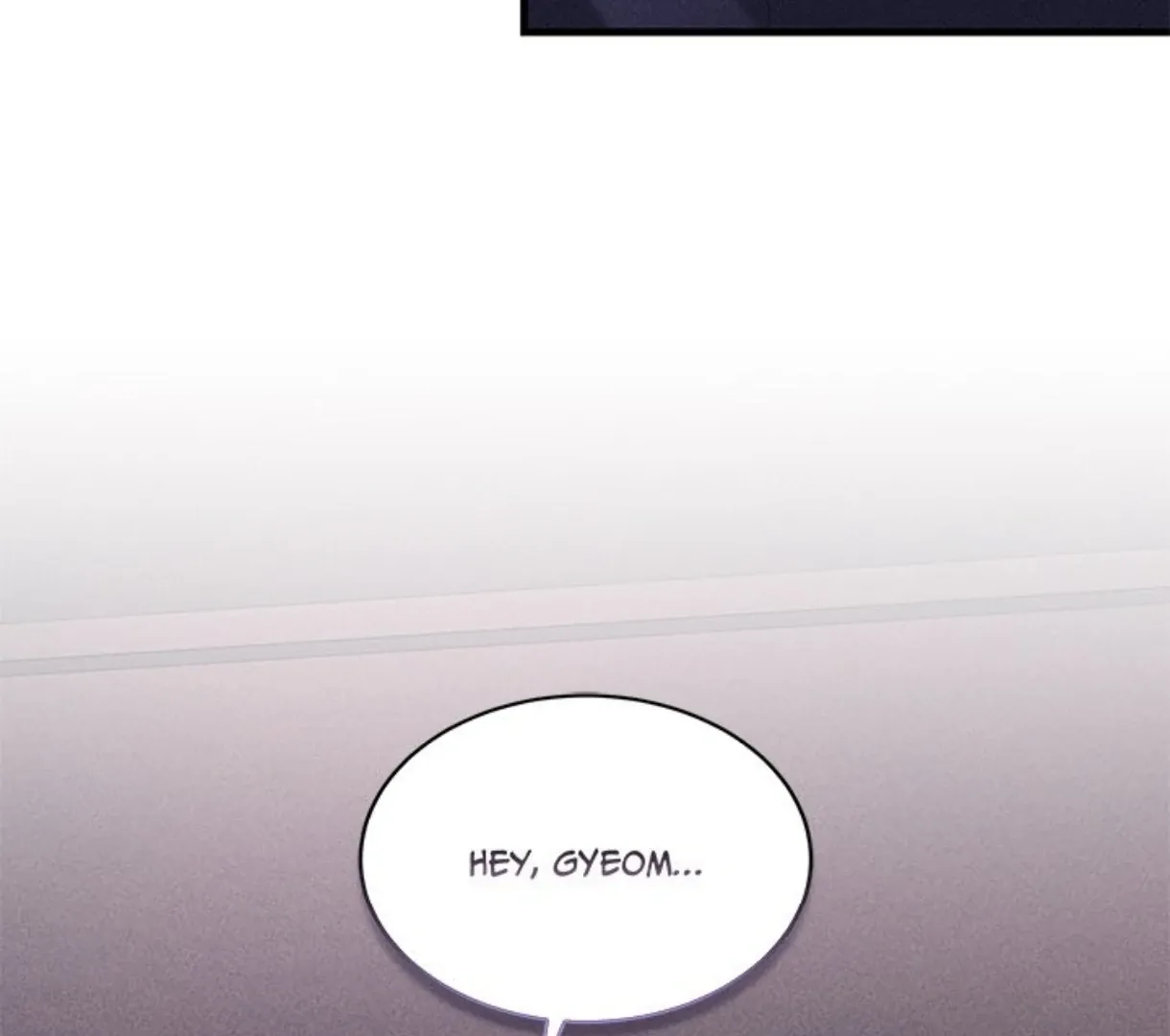 Two Flavored Crush Chapter 22 page 126 - 