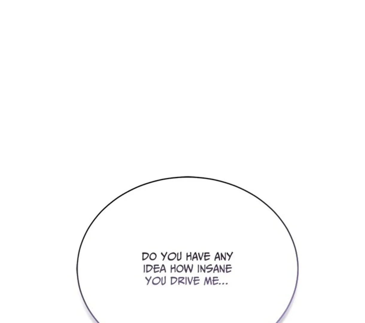 Two Flavored Crush Chapter 22 page 130 - 
