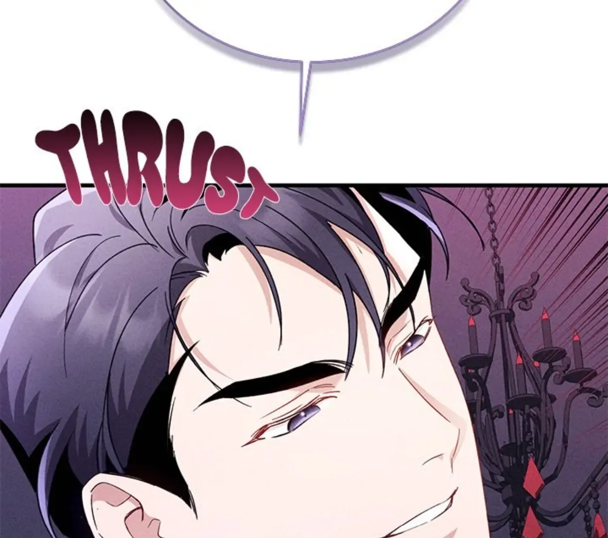 Two Flavored Crush Chapter 22 page 131 - 