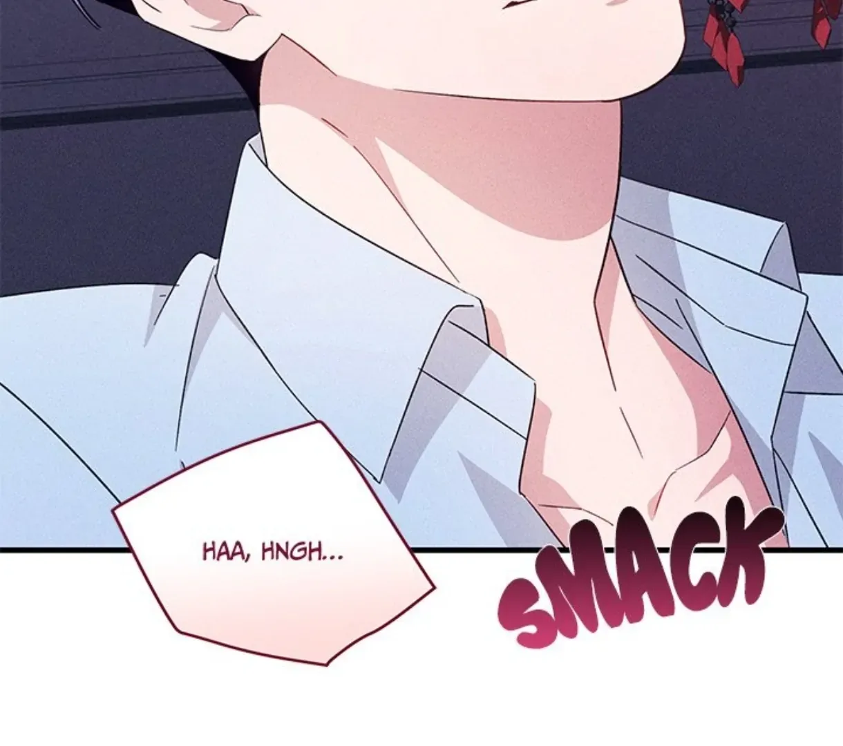 Two Flavored Crush Chapter 22 page 132 - 