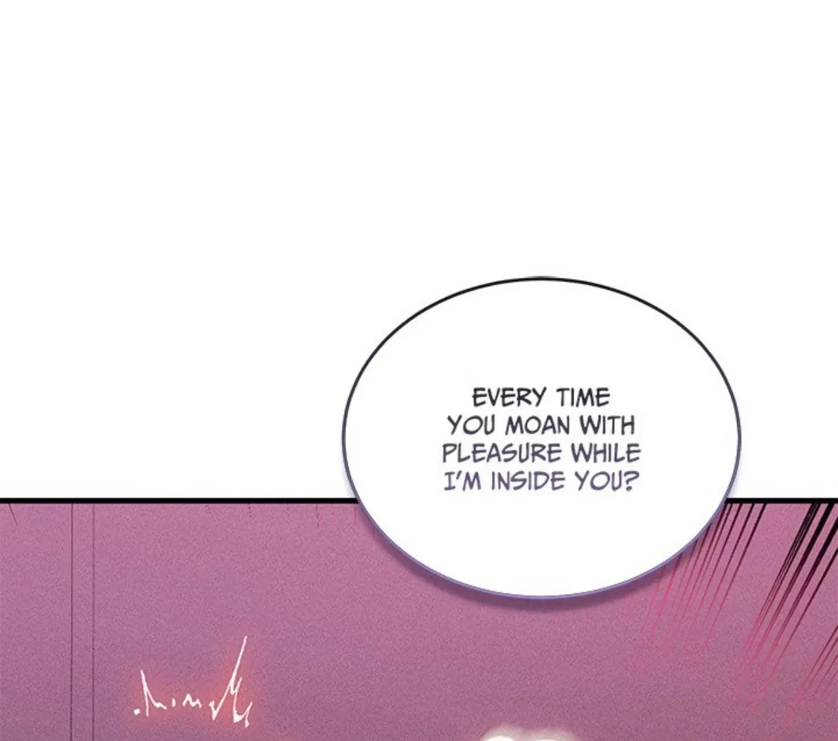 Two Flavored Crush Chapter 22 page 133 - 