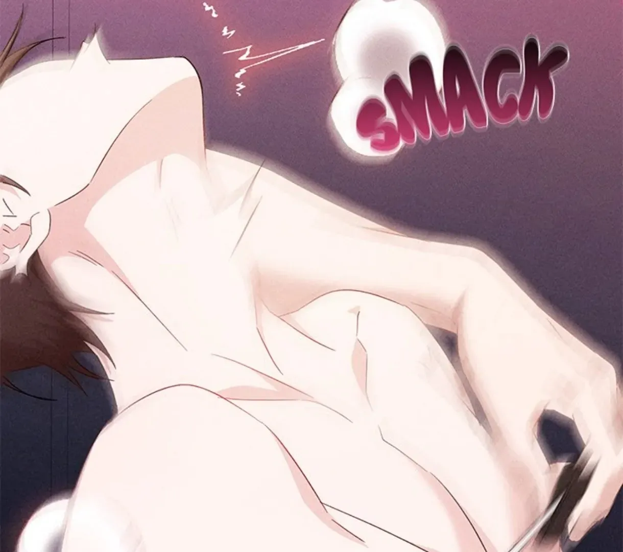 Two Flavored Crush Chapter 22 page 134 - 