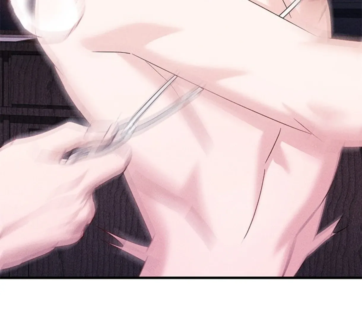 Two Flavored Crush Chapter 22 page 135 - 