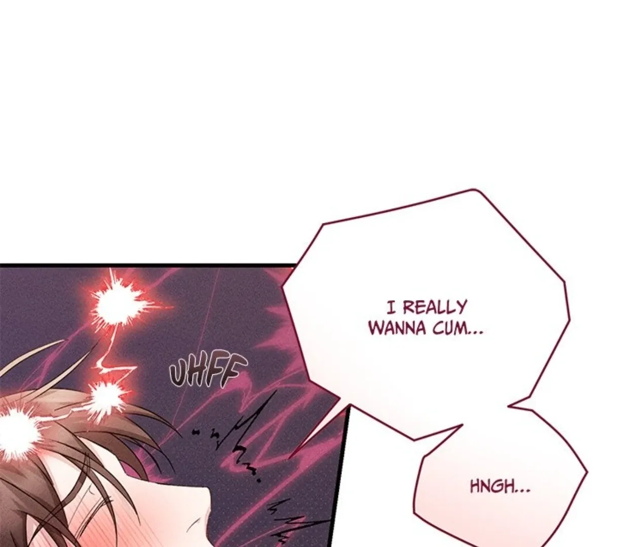 Two Flavored Crush Chapter 22 page 136 - 