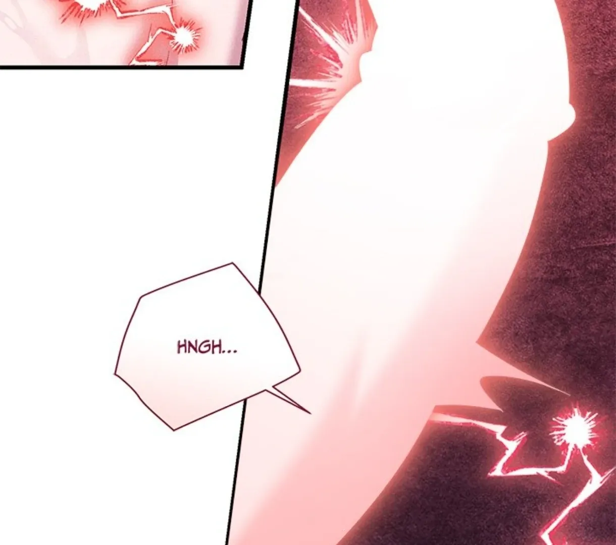 Two Flavored Crush Chapter 22 page 138 - 