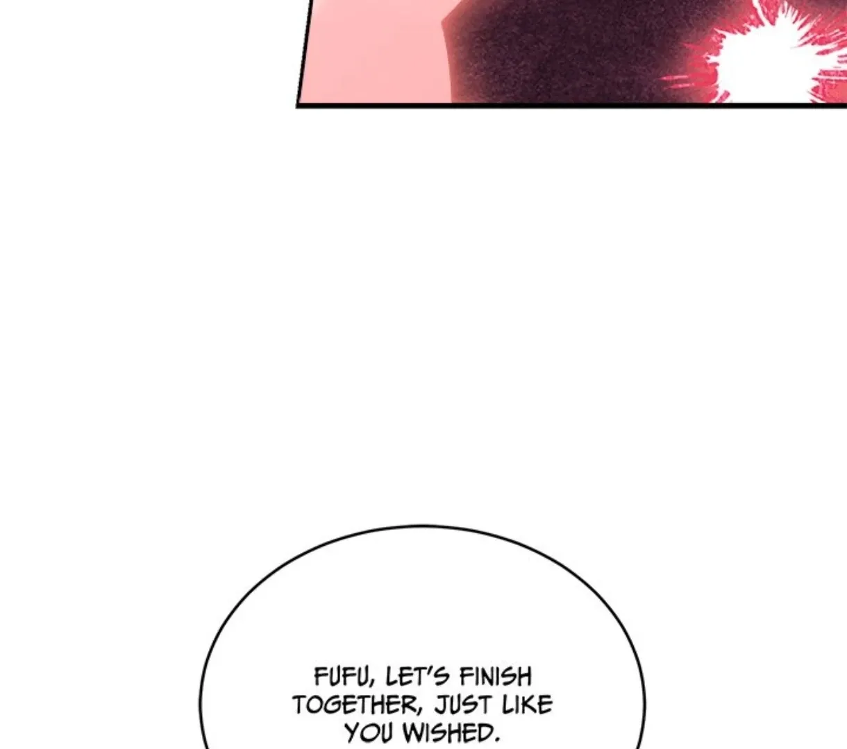 Two Flavored Crush Chapter 22 page 139 - 
