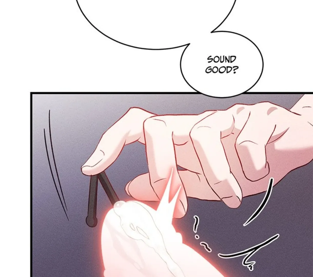 Two Flavored Crush Chapter 22 page 140 - 