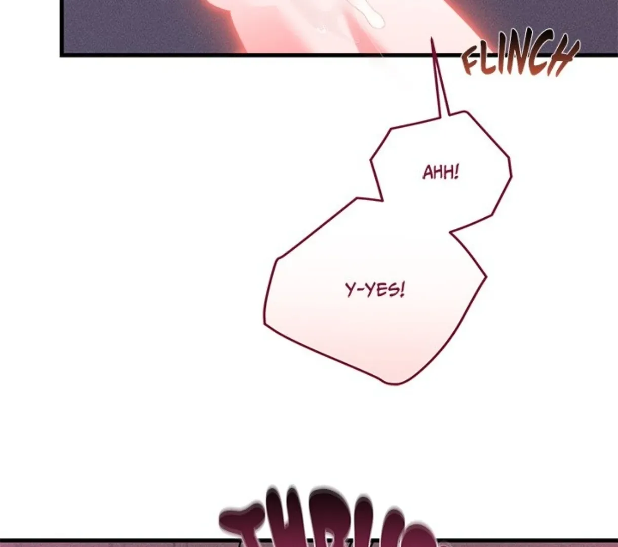 Two Flavored Crush Chapter 22 page 141 - 