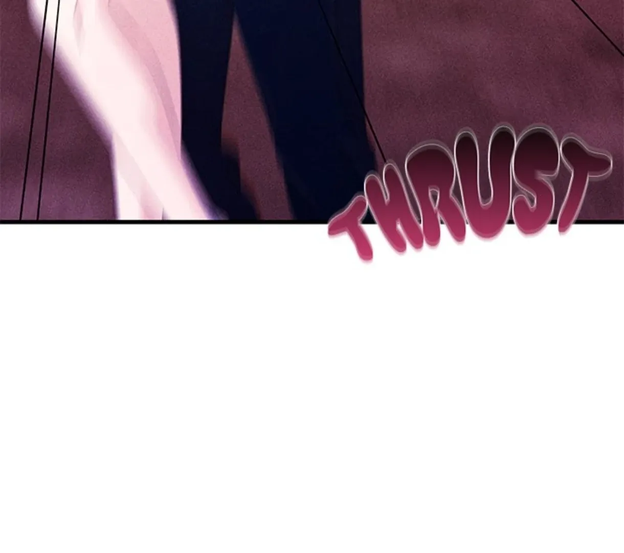 Two Flavored Crush Chapter 22 page 144 - 