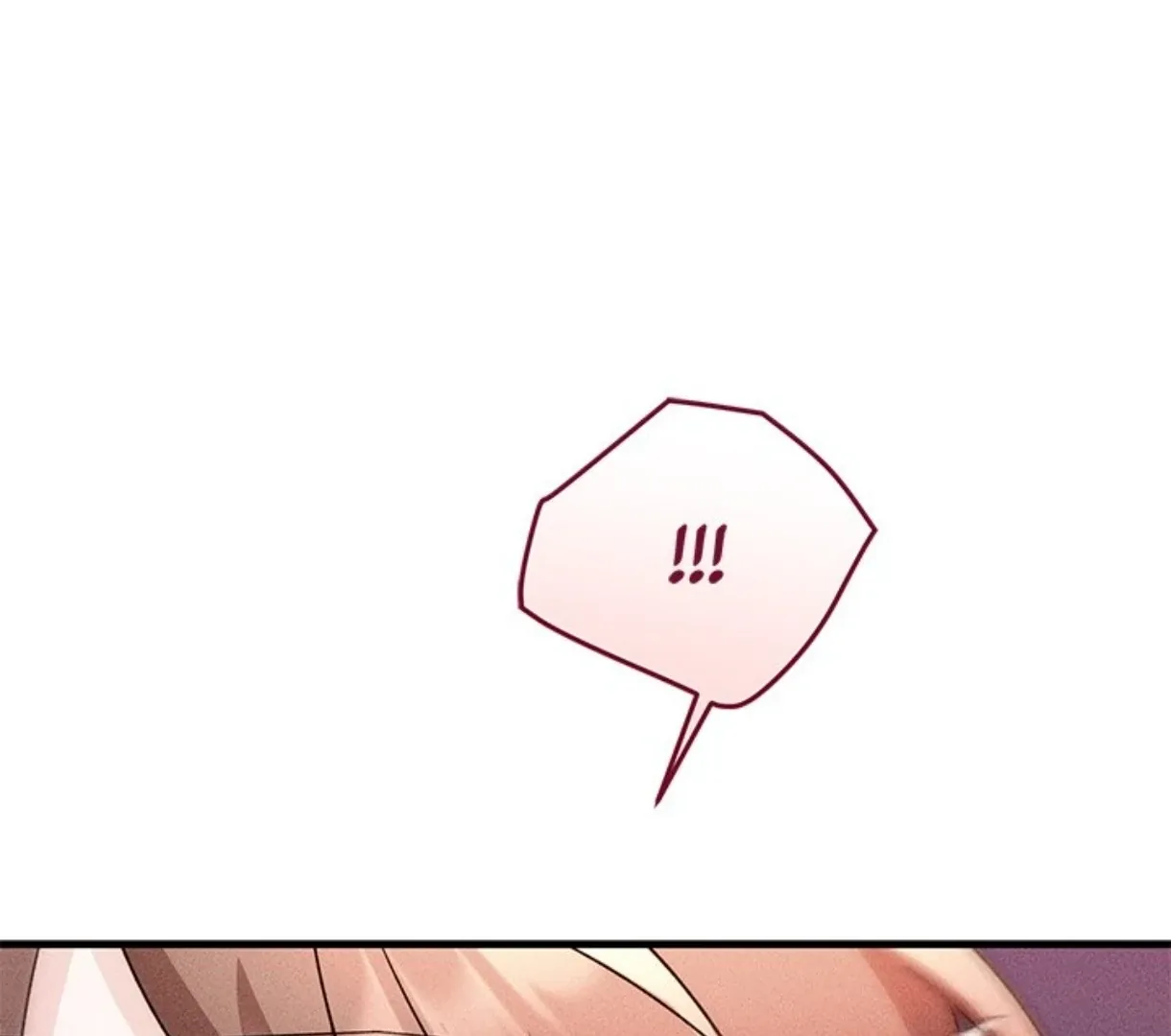 Two Flavored Crush Chapter 22 page 145 - 