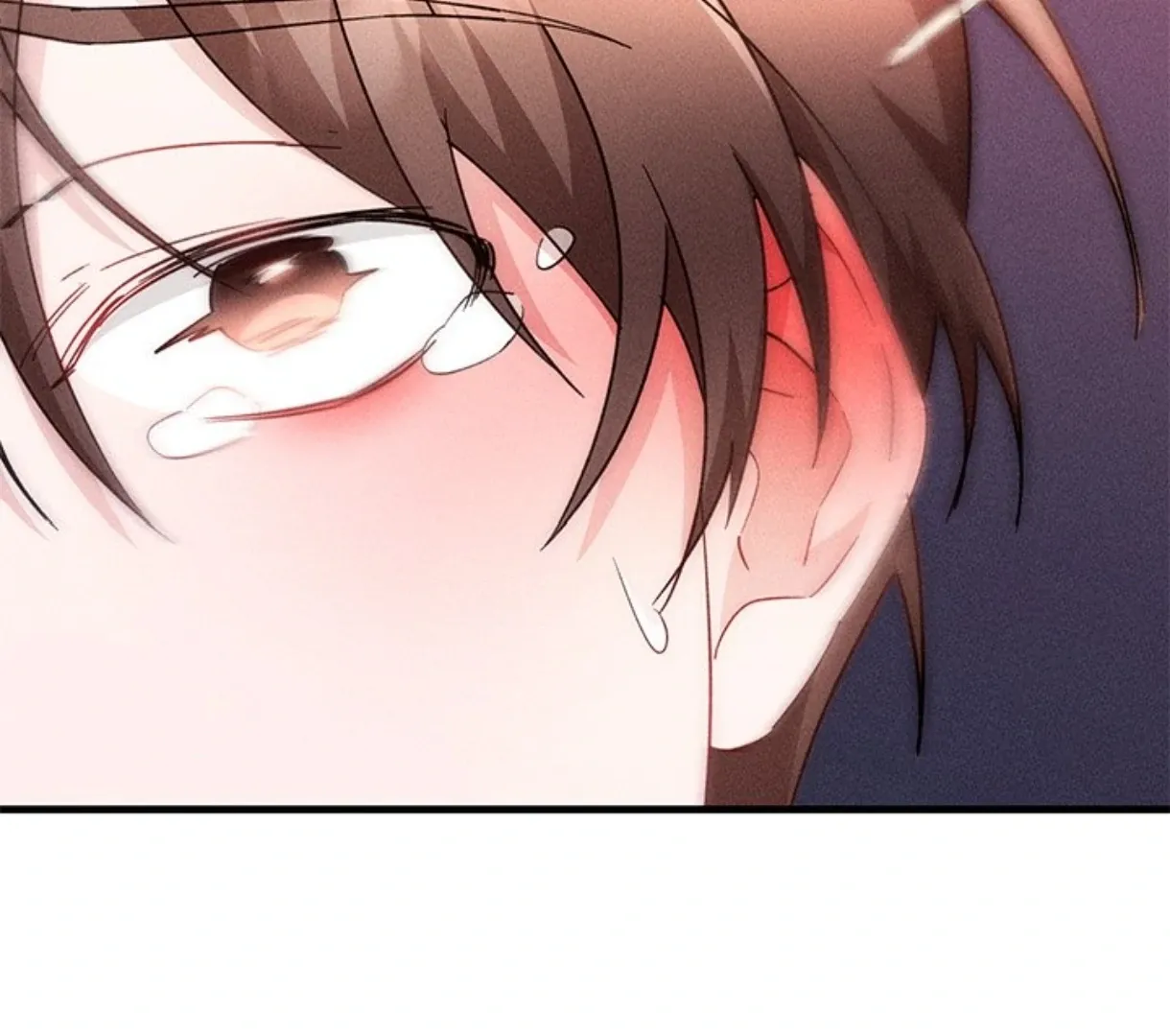 Two Flavored Crush Chapter 22 page 146 - 